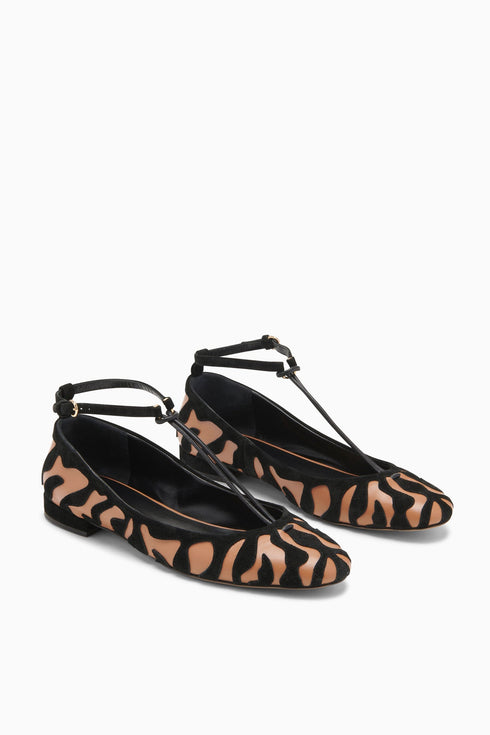 ULLA JOHNSON POLLINE T